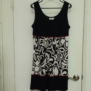 Enfocus Women dress